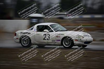 media/Nov-15-2025-CalClub SCCA (Sat) [[7bfa5a7151]]/Race/Group 4/